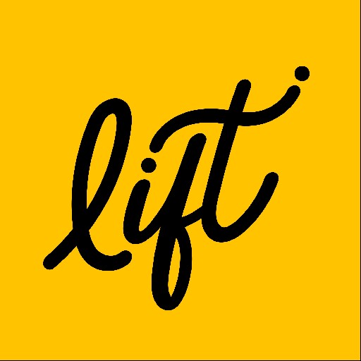 Lift Airlines