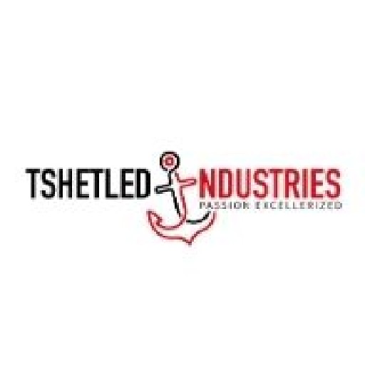 Tshetledi Industries 
