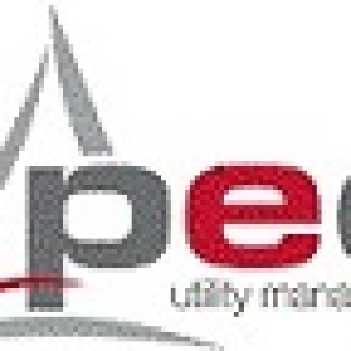 PEC Utility Management (Pty) Ltd