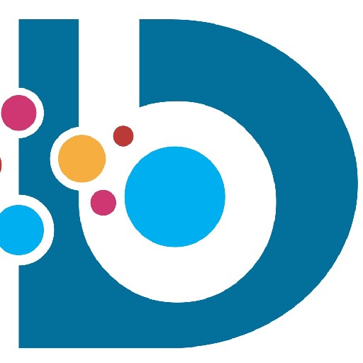 DBEST GROUP (PTY) LTD
