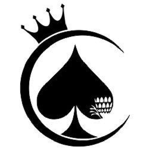 Canasta