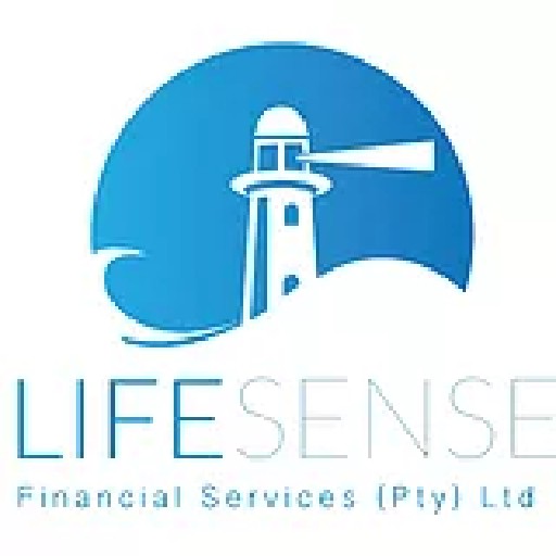 Lifesense Financial Services Administration Division (Pty) Ltd Logo