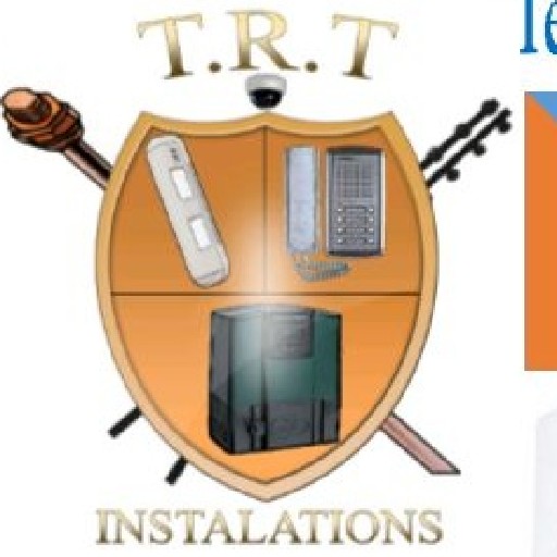 Technical Response Team and Installations