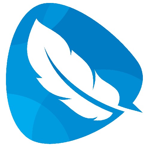 Azure Interior Solutions Logo