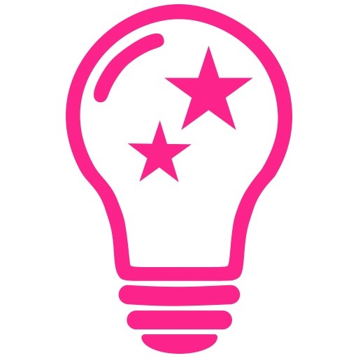 Limenco Design Logo