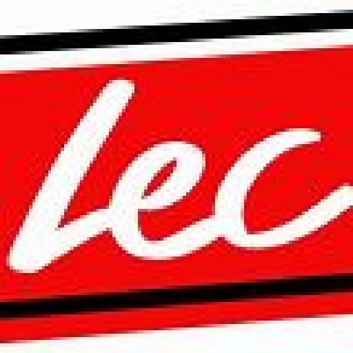 LEC Marketing 