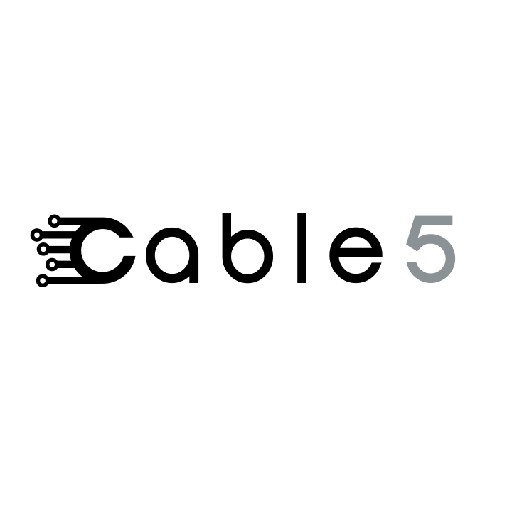Cable5 (Pty) Ltd