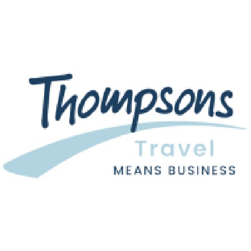 Thompsons Travel (Corporate division)