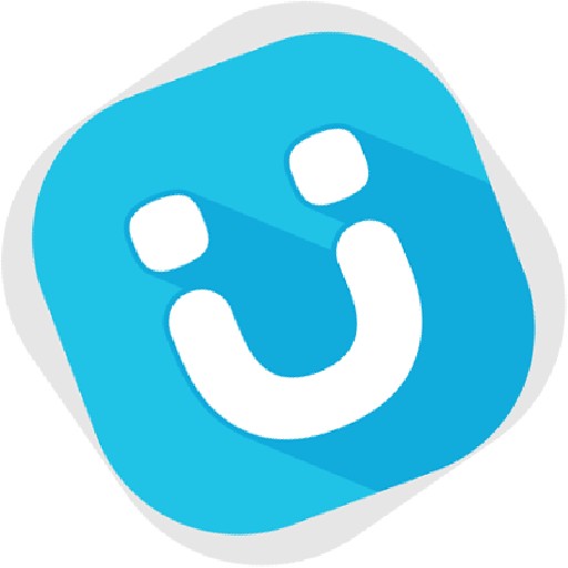 Brütech