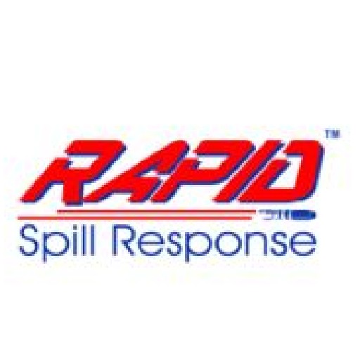 Rapid Spill Response Logo