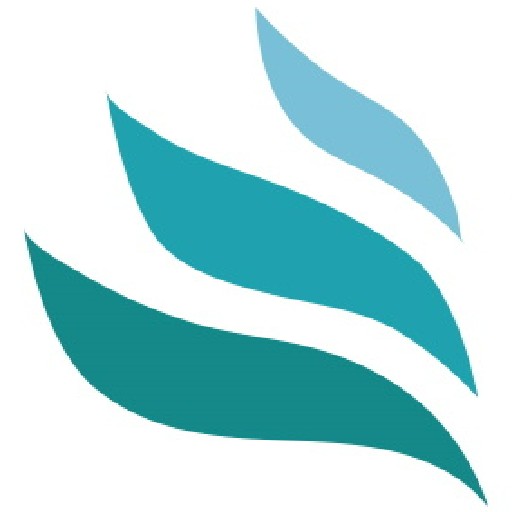 Medmart Logo