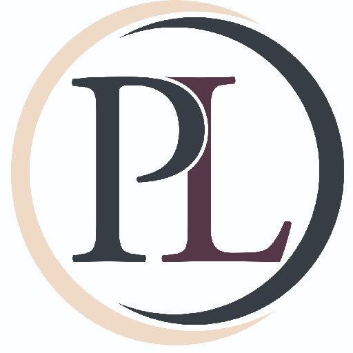 Peritum Law Logo