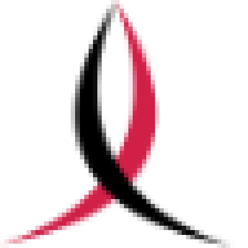 Blackstone Futures Logo