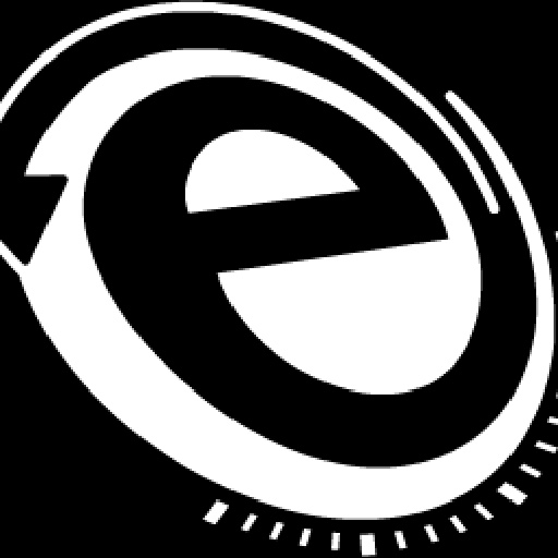 emit couriers Logo