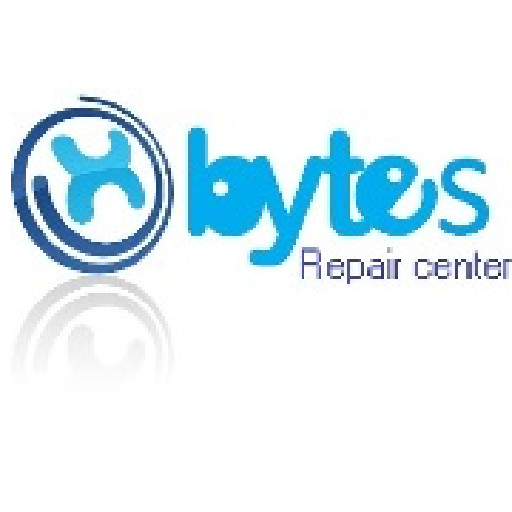 X-Bytes Repair Centre - Dowerglen, Edenvale Logo