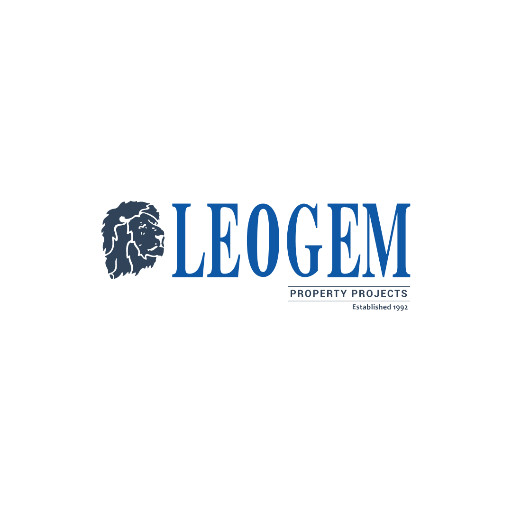 Leogem Property Projects
