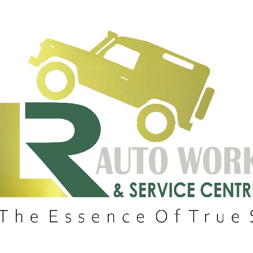 LR Auto Workshop and Service Centre