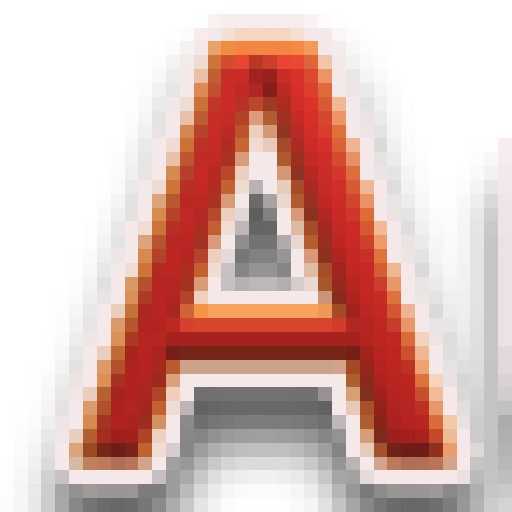 AutoMarine Online