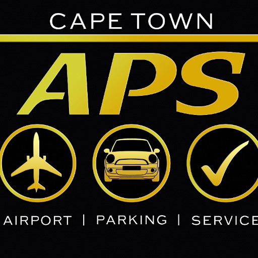 Airport Parking Services (APS) - Cape Town