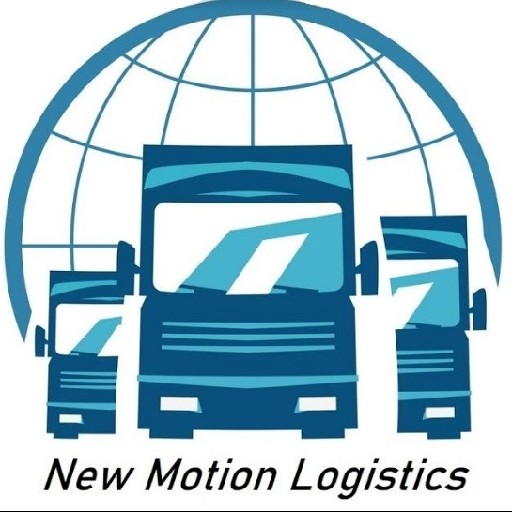 New Motion Logistics