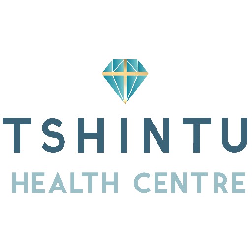 TSHINTU HEALTH