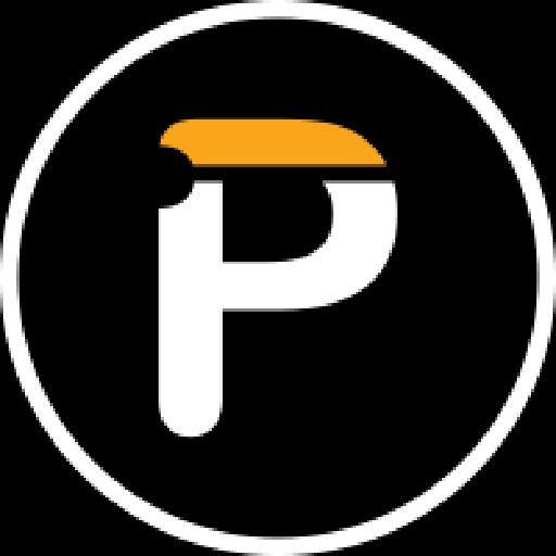 Premitel Logo