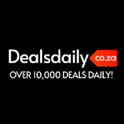 Dealsdaily.co.za
