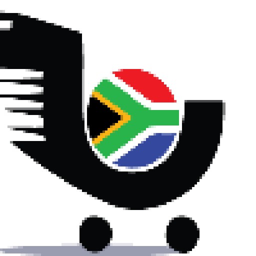 Efficient Express Online Store (Pty) Ltd Logo