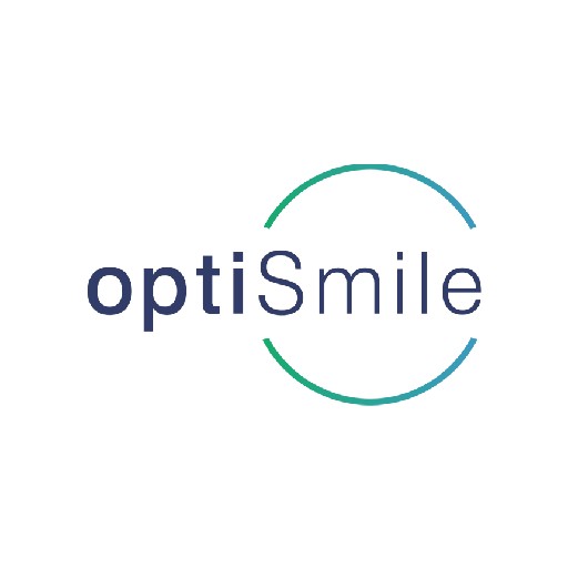 OptiSmile