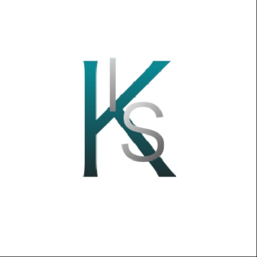Kabisa IT Solutions Logo
