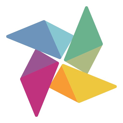 The Flavour Mill pty Logo