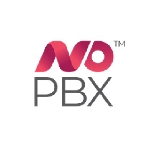 NoPBX