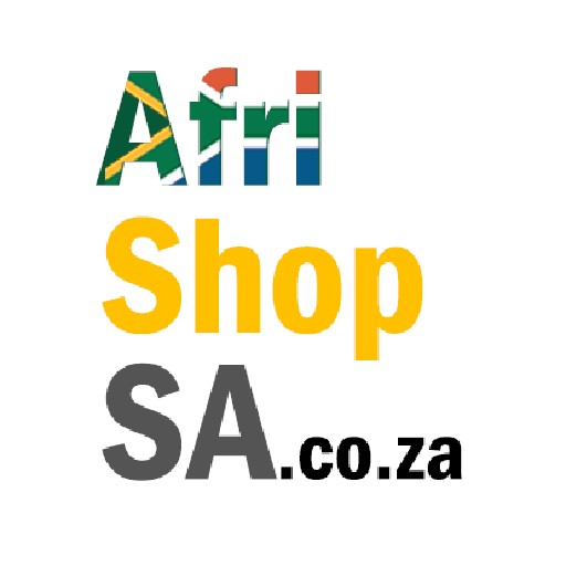 AfriShopSA