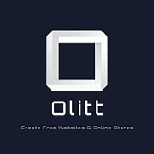 OLITT