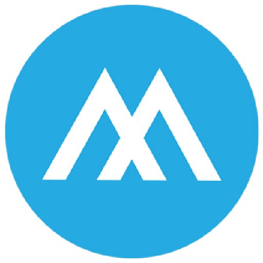Always Active Mobile Logo