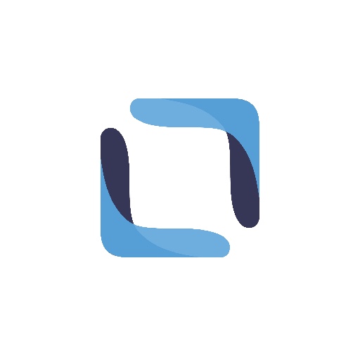 MikaByte Technologies