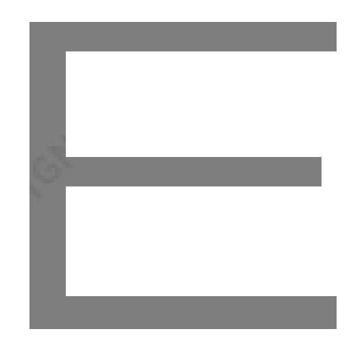 Ewahn Logo