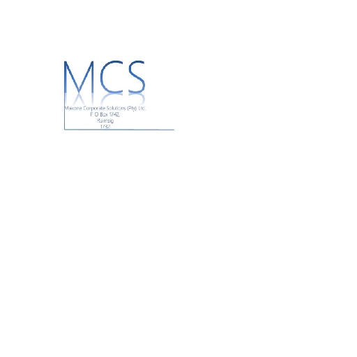 Makone corporate solutions Logo