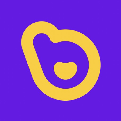 Blink by MiWay