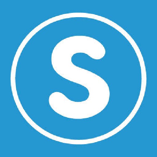 Simply Financial Services Logo