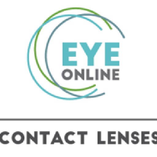 eye-online.co.za