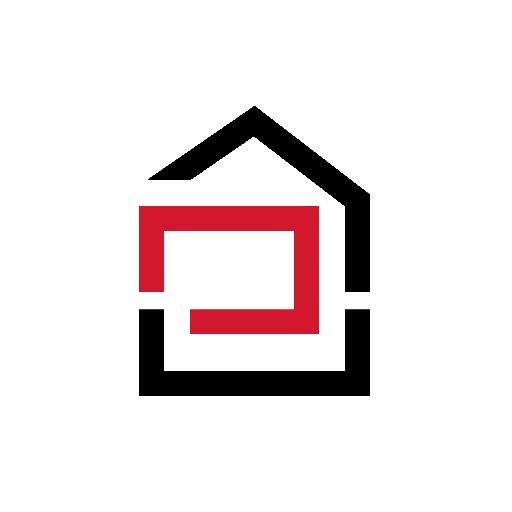 Prime Property Logo