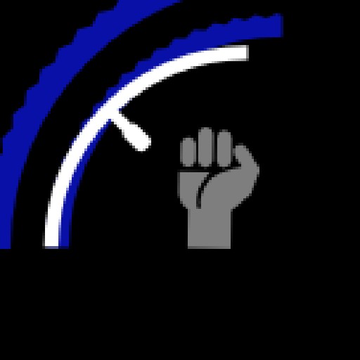 Corporate Repair Centre Pty Ltd Logo