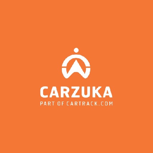 Carzuka.co.za