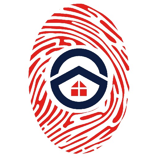 Propertyzz.com Logo