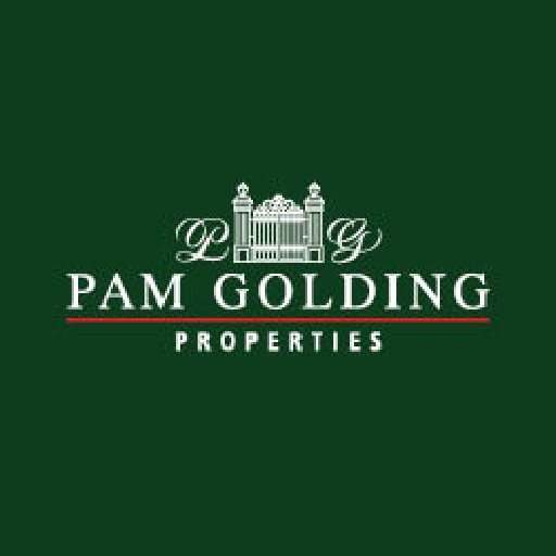 Pam Golding Properties