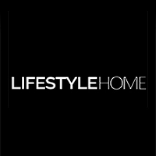 Lifestyle Home
