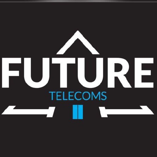 Future Telecoms