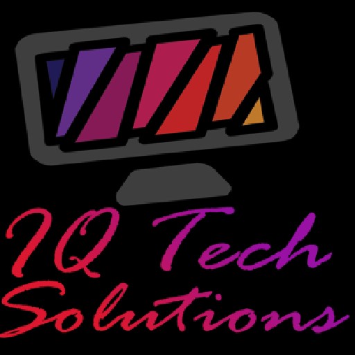 IQ Tech Solutions