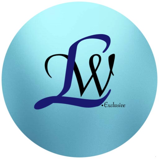 LW Exclusive Logo